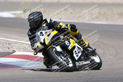 media/Apr-13-2025-CRA (Sun) [[f8b3e608b9]]/Race 7/